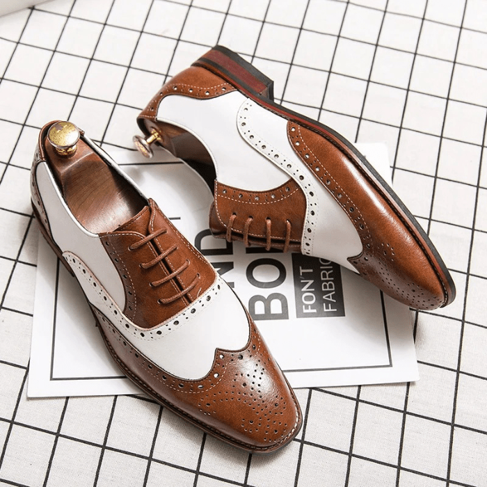 CHAUSSURES HOMME POUR MARIAGE